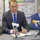 Fotka nr 1 z 8