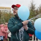 zdjęcie nr 22