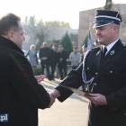 zdjęcie nr 55