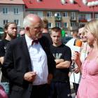 Fotka nr 1 z 6