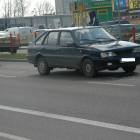 zdjęcie nr 9