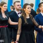 zdjęcie nr 99