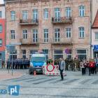 zdjęcie nr 182