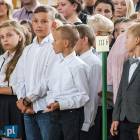 zdjęcie nr 35