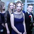zdjęcie nr 11