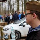 Fotka nr 2 z 36