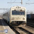 Fotka nr 3 z 39