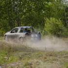 Fotka nr 5 z 11