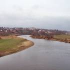 zdjęcie nr 20