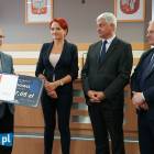 zdjęcie nr 15