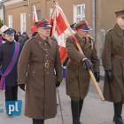 zdjęcie nr 20