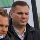 zdjęcie nr 7