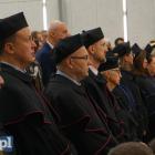 zdjęcie nr 33