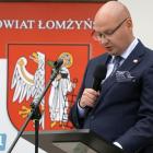 zdjęcie nr 76