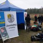 Fotka nr 3 z 29