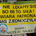 zdjęcie nr 10