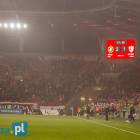 zdjęcie nr 117