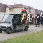 zdjęcie nr 9