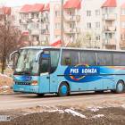zdjęcie nr 27
