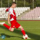 zdjęcie nr 95
