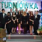 Fotka nr 3 z 135