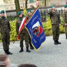 Fotka nr 3 z 36