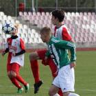 zdjęcie nr 21