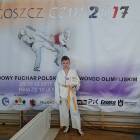 Fotka nr 1 z 3