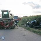 zdjęcie nr 12