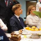 zdjęcie nr 9