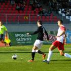 Fotka nr 2 z 17