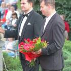 zdjęcie nr 55
