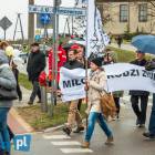 zdjęcie nr 26