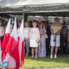 zdjęcie nr 18