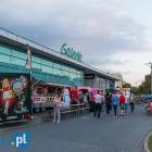 zdjęcie nr 24