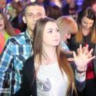 zdjęcie nr 7
