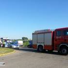 Fotka nr 4 z 17
