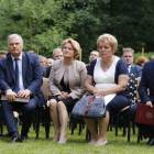 zdjęcie nr 25