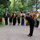 zdjęcie nr 33