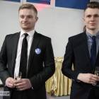 zdjęcie nr 11