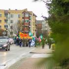 zdjęcie nr 46