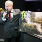 zdjęcie nr 15