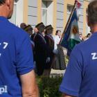 zdjęcie nr 7
