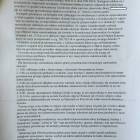 Fotka nr 2 z 15
