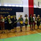 zdjęcie nr 31