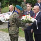 zdjęcie nr 13