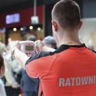 zdjęcie nr 16