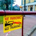 Fotka nr 5 z 7