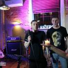 zdjęcie nr 16