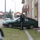 Fotka nr 0 z 4